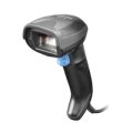 Datalogic GRYPHON I GD4520 KIT 2D MPIXEL