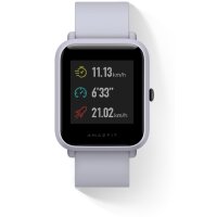 Xiaomi UYG4024RT - 3,25 cm (1.28 Zoll) - LED - Touchscreen - Handy - 32 g - Weiß