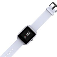 Xiaomi UYG4024RT - 3,25 cm (1.28 Zoll) - LED - Touchscreen - Handy - 32 g - Weiß
