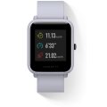Xiaomi UYG4024RT - 3,25 cm (1.28 Zoll) - LED - Touchscreen - Handy - 32 g - Weiß