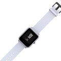 Xiaomi UYG4024RT - 3,25 cm (1.28 Zoll) - LED - Touchscreen - Handy - 32 g - Weiß