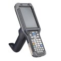 HONEYWELL CK65 - 10,2 cm (4") - 480 x 800 Pixel - LCD - Multitouch - Kapazitiv - 4 GB