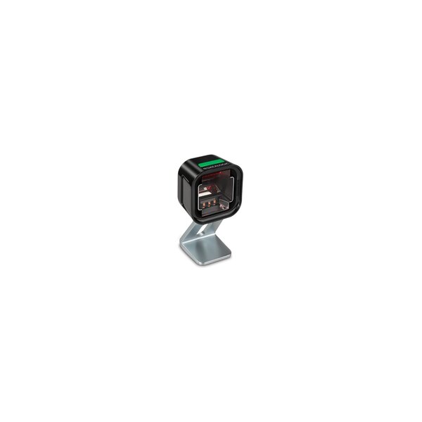 Datalogic Magellan 1500i - Barcodemodul Barcodeleser - 1D/2D - GS1 DataBar Expanded - GS1 DataBar Omnidirectional - Aztec Code - Datenmatrix - MaxiCode - QR Code - 1280 x 800 Pixel - 0 - 86100 Lux