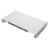 Docking Station Travel, USB C