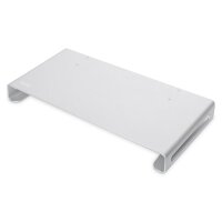 Docking Station Travel, USB C