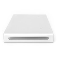 Docking Station Travel, USB C