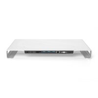 Docking Station Travel, USB C