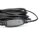 DIGITUS DA-73105 - USB 3.0 Aktiv Verlängerungskabel Länge: 10 m