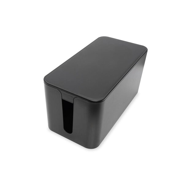Kabel Management Box, Klein