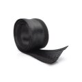 DIGITUS DA-90507 - Kabelschlauch, Farbe schwarz, 2m