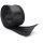 DIGITUS DA-90507 - Kabelschlauch, Farbe schwarz, 2m