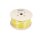 DIGITUS DK-1743-A-VH-5 - CAT 7A S-FTP Installationskabel, 1500 MHz, Dca AWG 22/1, 500 m Trommel, SX, Gelb