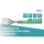 DIGITUS DK-1843-VH-5 - CAT 8.2 S-FTP Installationsk., 2000 MHz, AWG 22/1 Dca, 500 m, Trommel, Simplex, Grün