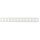 DIGITUS DN-96201-QL - LWL Frontblende, 1HE, Schnellverschluss, 12x SC DX vertikal, Farbe Grau (RAL 7035)