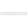 DIGITUS DN-96202-QL - LWL Frontblende, 1HE, Schnellverschluss, 24x SC DX vertikal, Farbe Grau (RAL 7035)