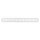 DIGITUS DN-96202-QL - LWL Frontblende, 1HE, Schnellverschluss, 24x SC DX vertikal, Farbe Grau (RAL 7035)