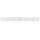 DIGITUS DN-96203-QL - LWL Frontblende, 1HE, Schnellverschluss, 6x SC DX vertikal, Farbe Grau (RAL 7035)