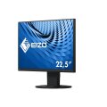 EIZO FlexScan EV2360-BK - 57,1 cm (22.5") - 1920 x 1200 Pixel - WUXGA - LED - 5 ms - Schwarz