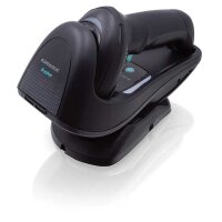 Datalogic Gryphon I GD4590 - Integrierter Barcodeleser - 1D/2D - Laser - Aztec Code - Datenmatrix - Dot Code A - MaxiCode - Micro QR Code - QR Code - 1280 x 800 Pixel - 0 - 100000 Lux
