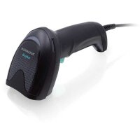 Datalogic Gryphon I GD4590 - Integrierter Barcodeleser - 1D/2D - Laser - Aztec Code - Datenmatrix - Dot Code A - MaxiCode - Micro QR Code - QR Code - 1280 x 800 Pixel - 0 - 100000 Lux