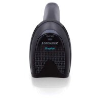 Datalogic Gryphon I GD4590 - Integrierter Barcodeleser - 1D/2D - Laser - Aztec Code - Datenmatrix - Dot Code A - MaxiCode - Micro QR Code - QR Code - 1280 x 800 Pixel - 0 - 100000 Lux