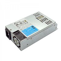 Seasonic SSP-300SUG Active PFC - 300 W - 100 - 240 V - 50...