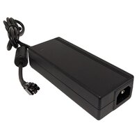 Datalogic 94ACC0250 - Andockstation - Indoor - 90 W - Memor 20 - Schwarz - 1 Stück(e)