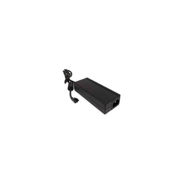 Datalogic 94ACC0250 - Andockstation - Indoor - 90 W - Memor 20 - Schwarz - 1 Stück(e)