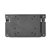 Elo Touch Solutions Wall mount kit for e/X-series