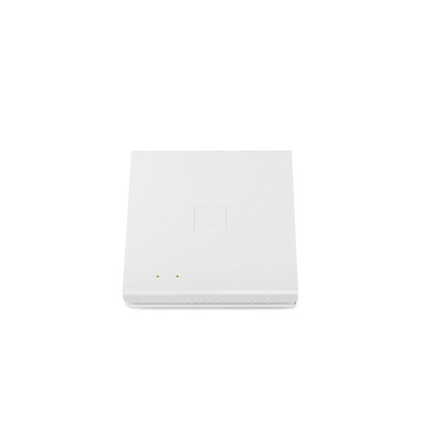 Lancom LX-6400 (EU) - 2,4 GHz - 5 GHz - 3550 Mbit/s - AES-CCMP - AES-GCMP - EAP-FAST - EAP-GTC - EAP-PEAP - EAP-TLS - EAP-TTLS - TKIP - WEP - WPA2 - WPA3 - 10,100,1000,2500 Mbit/s