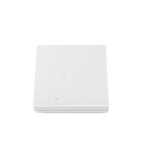 Lancom LX-6400 (EU) - 2,4 GHz - 5 GHz - 3550 Mbit/s -...