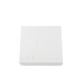 Lancom LX-6400 (EU) - 2,4 GHz - 5 GHz - 3550 Mbit/s - AES-CCMP - AES-GCMP - EAP-FAST - EAP-GTC - EAP-PEAP - EAP-TLS - EAP-TTLS - TKIP - WEP - WPA2 - WPA3 - 10,100,1000,2500 Mbit/s