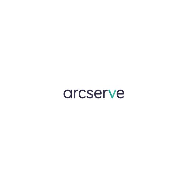 Arcserve MRHAR018MRWCD1E12C - 1 Jahr(e) - Erneuerung