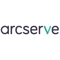 Arcserve MRHAR018MRWCD1E12C - 1 Jahr(e) - Erneuerung