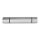 DIGITUS DA-70886 - Combo Card Reader Hub (USB-C+USB 3.0) 1x SD, 1x MicroSD, 1x USB 3.0, grau