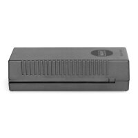DIGITUS DN-95108 - 10 Gigabit Ethernet PoE+ Injector, 802.3at Power Pins:3/6(+), 1/2(-), 30W