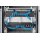 DIGITUS DN-95331 - L2 managed Gigabit Ethernet PoE Switch 8-Port PoE, 10 Zoll, 80W PoE-Budget