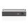 DIGITUS DN-95331 - L2 managed Gigabit Ethernet PoE Switch 8-Port PoE, 10 Zoll, 80W PoE-Budget