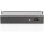 DIGITUS DN-95331 - L2 managed Gigabit Ethernet PoE Switch 8-Port PoE, 10 Zoll, 80W PoE-Budget
