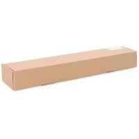 DIGITUS DN-97668 - 1HE Kabelrangierpanel mit Bürstenleiste 4x Stahlringe 40x75 mm, grau (RAL 7035)