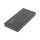 DIGITUS DS-45322 - Ultra Slim HDMI Splitter, 1x2, 4K/60Hz HDR, HDCP 2.2, 18 Gbps, Micro USB Power