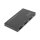 DIGITUS DS-45322 - Ultra Slim HDMI Splitter, 1x2, 4K/60Hz HDR, HDCP 2.2, 18 Gbps, Micro USB Power
