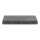DIGITUS DS-45322 - Ultra Slim HDMI Splitter, 1x2, 4K/60Hz HDR, HDCP 2.2, 18 Gbps, Micro USB Power