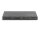 DIGITUS DS-45322 - Ultra Slim HDMI Splitter, 1x2, 4K/60Hz HDR, HDCP 2.2, 18 Gbps, Micro USB Power