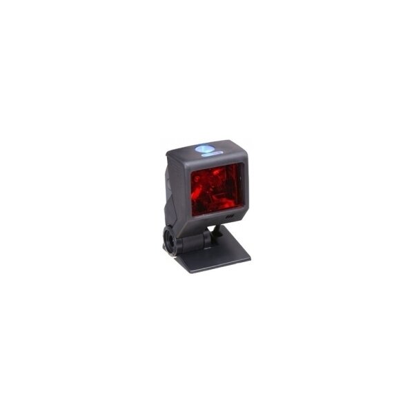 HONEYWELL 3580 QuantumT - Barcode-Scanner - Desktop-Gerät