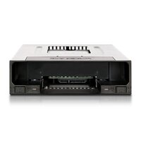 Icy Dock MB795SP-B - 2,5/3,5" -...
