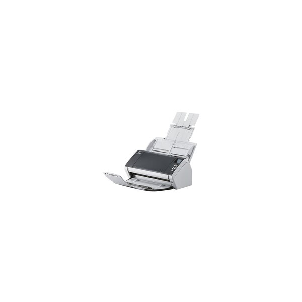 Ricoh fi-7480 - Dokumentenscanner - Duplex