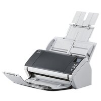 Fujitsu fi-7480 - Dokumentenscanner - Duplex