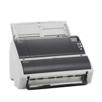 Ricoh fi-7480 - Dokumentenscanner - Duplex
