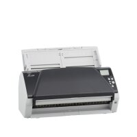 Ricoh fi-7480 - Dokumentenscanner - Duplex